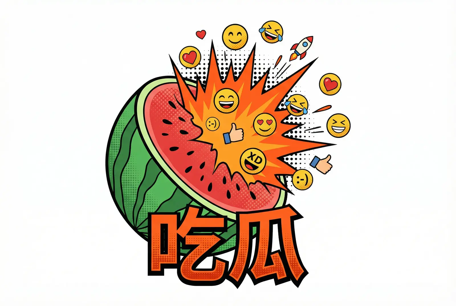 KB体育app 社区Logo